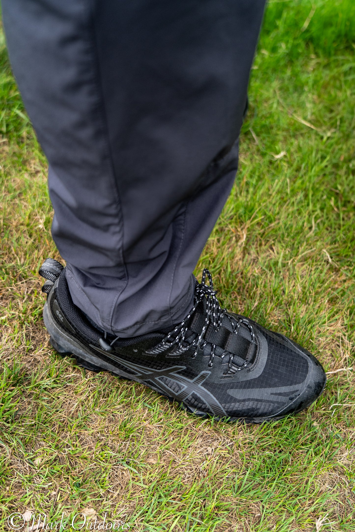 Apex Trail Pants