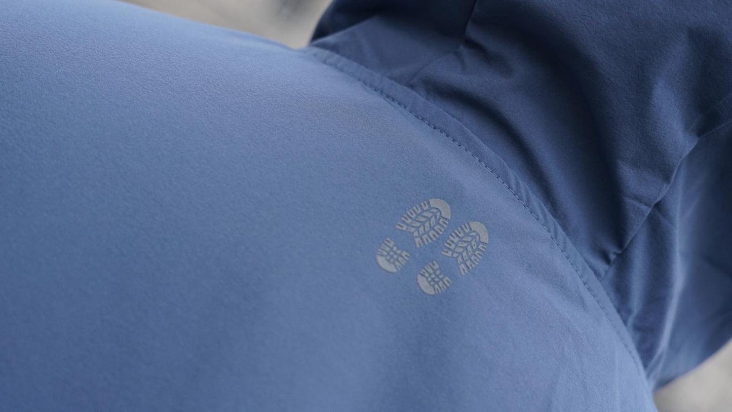 Apex Trail Jacket 2.0