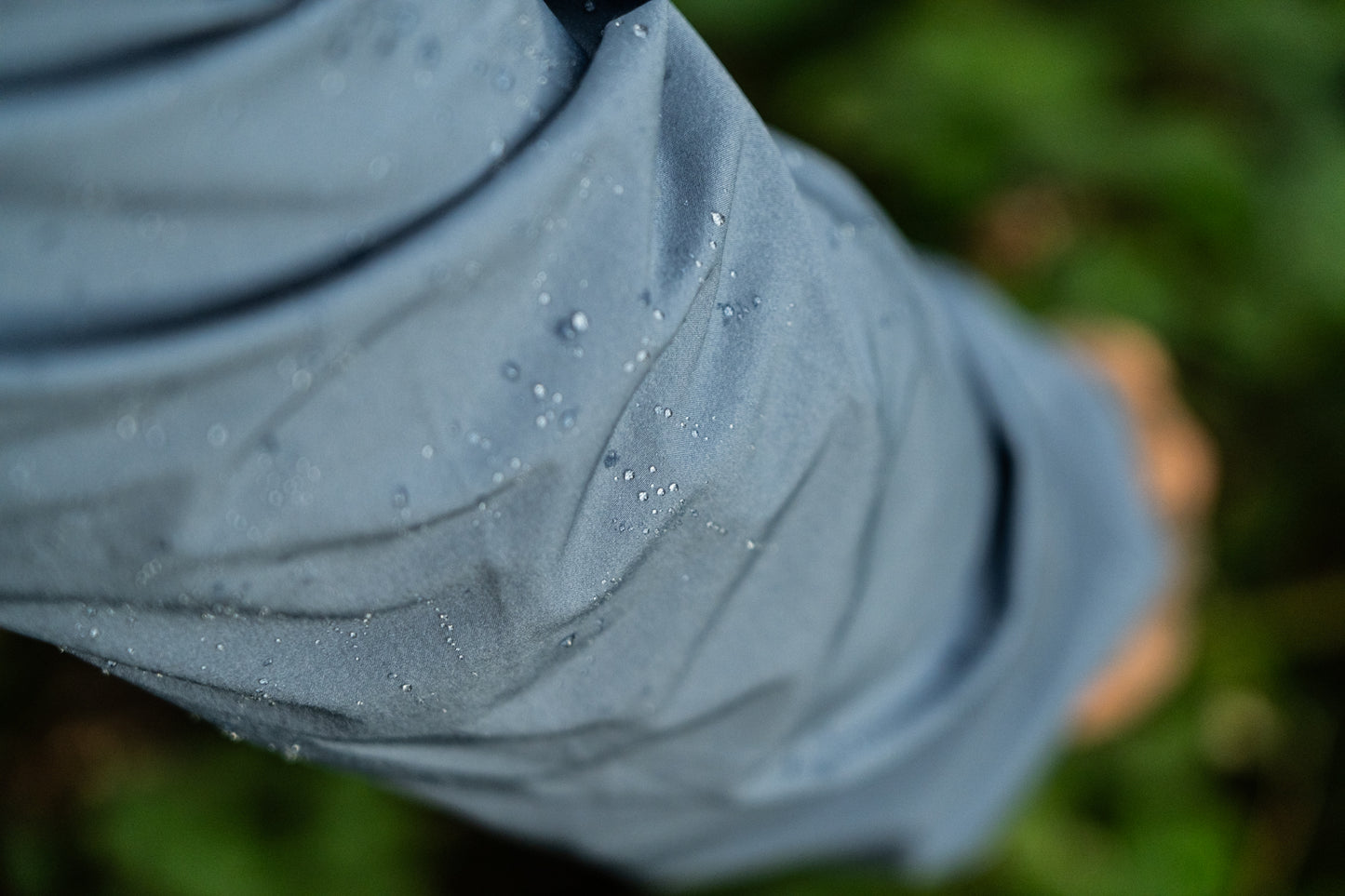 Apex Trail Jacket 2.0