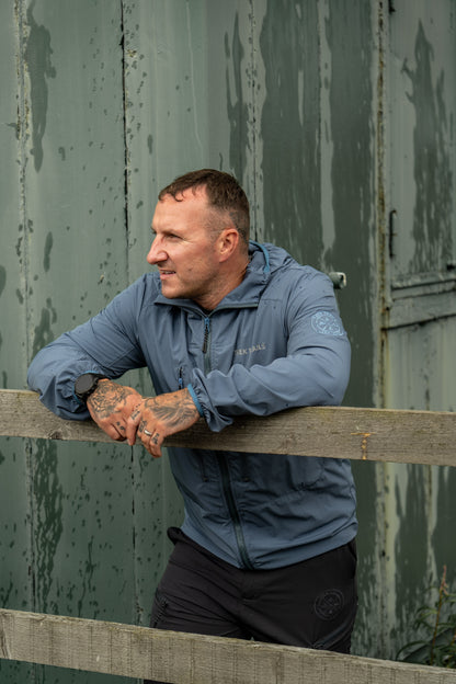 Apex Trail Jacket 2.0