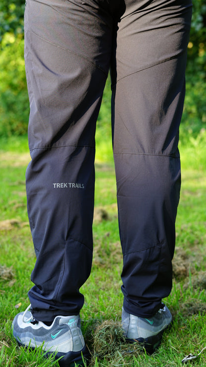 Apex Trail Pants
